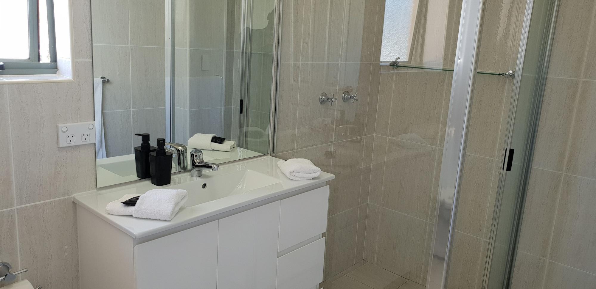Liv Arena Apartments Darling Harbour 시드니 외부 사진