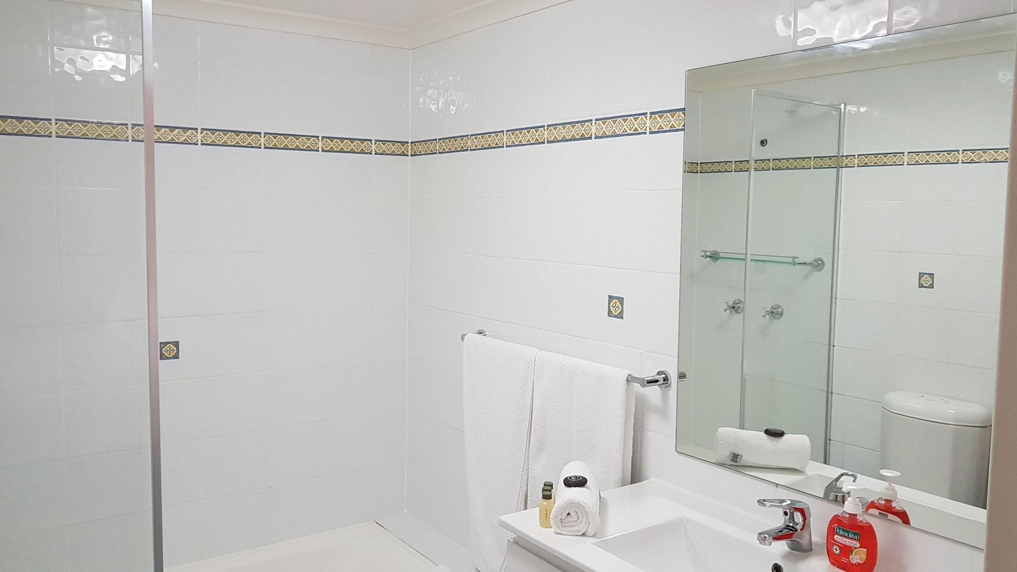 Liv Arena Apartments Darling Harbour 시드니 외부 사진